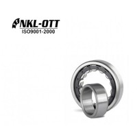 NU 207 - NKL