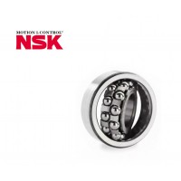 1210 K C3 (otwór stożkowy) - NSK