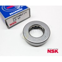 20TAG11X - NSK