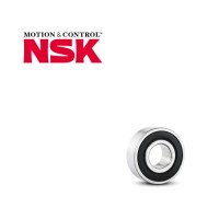 2202 2RS TNG C3 - NSK