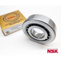 25TAC62CSUHPN7C - NSK