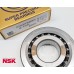 25TAC62CSUHPN7C - NSK
