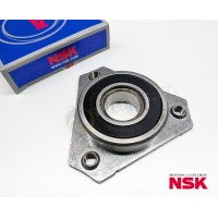 25TM44 (2172017) - NSK