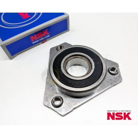 25TM44 (2172017) - NSK