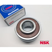 25TM21NXC3 - NSK  