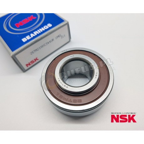 25TM21NXC3 - NSK  