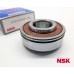 25TM21NXC3 - NSK  
