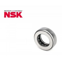 20TAG11X - NSK