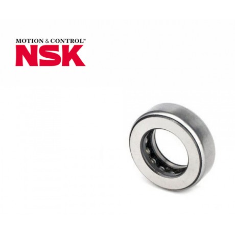 20TAG11X - NSK