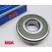 28TM07U40AL - NSK 
