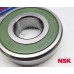 28TM07U40AL - NSK 