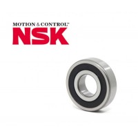 60/22 2RS - NSK