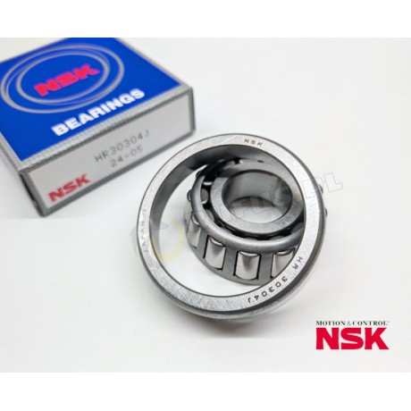 30304 - NSK