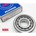 30304 - NSK