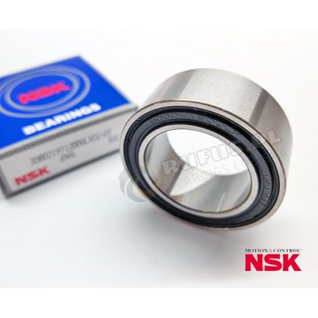 30BD219T12DDULXCG (30x47x18) - NSK 30BD219T12DDULXCG (30x47x18) - NSK