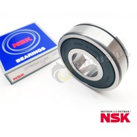 30TM05NX2C3 - NSK