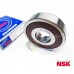 30TM12-A-1CG22 - NSK 