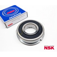 30TM31ANX (30x66x17) - NSK