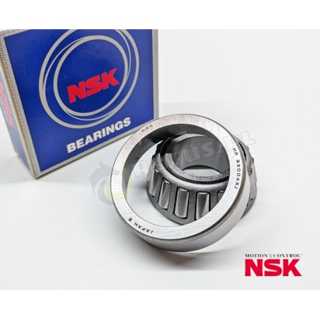 32004 XJ - NSK