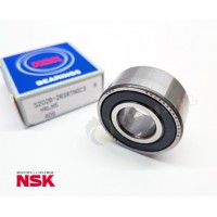 3202 2RS TNG C3 - NSK
