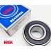 3202 2RS TNG C3 - NSK