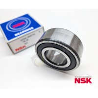 3205 2RS - NSK