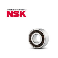 3210 BTNG - NSK