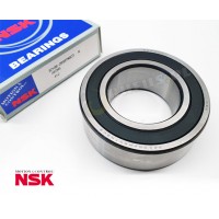 3210 2RS TNG C3 - NSK