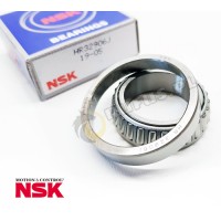 32906 - NSK