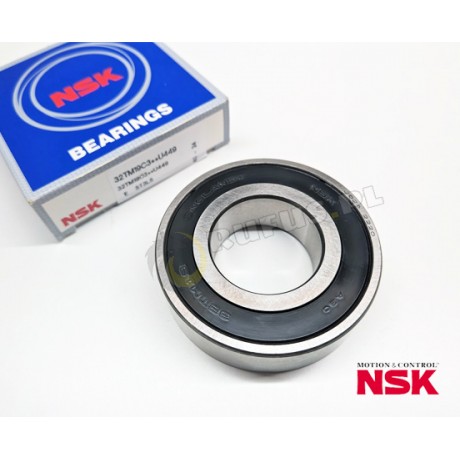 32TM19C3 - NSK 32TM19C3 - NSK
