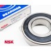 32TM19C3 - NSK 32TM19C3 - NSK