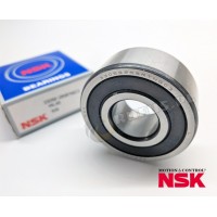 3305 2RS C3 - NSK