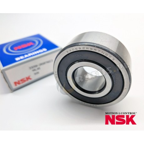 3305 2RS C3 - NSK