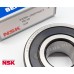 3305 2RS C3 - NSK