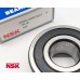 3305 2RS C3 - NSK