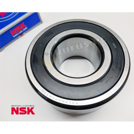3312 2RS - NSK