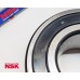3312 2RS - NSK