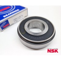 35TM11-A-3E z podtoczeniem - NSK