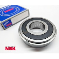 35TM11ANR C3 (rowek + seger) - NSK 