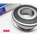 35TM11ANR C3 (rowek + seger) - NSK 