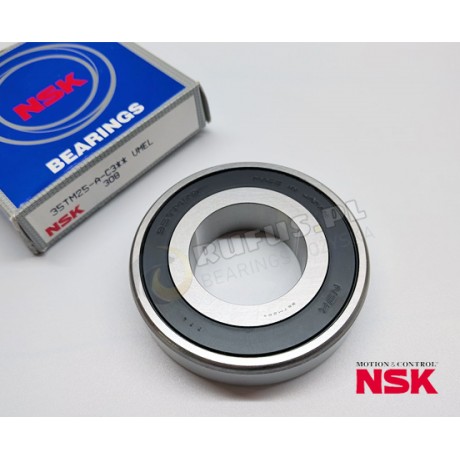 35TM25 A C3 - NSK 35TM25 A C3 - NSK
