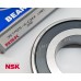 35TM25 A C3 - NSK 35TM25 A C3 - NSK
