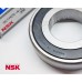 35TM25 A C3 - NSK 35TM25 A C3 - NSK