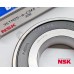 35TM25 A C3 - NSK 35TM25 A C3 - NSK