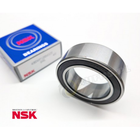 40BD49T122RS (40x62x20,6) - NSK    