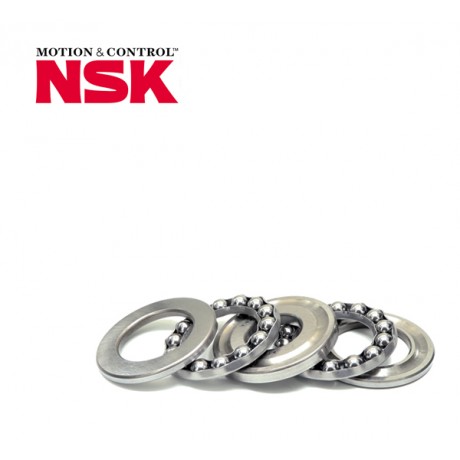 52202 - NSK 52202 - NSK