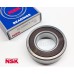60/22 2RS - NSK 60/22 2RS - NSK