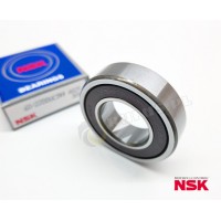 60/22 2RS C3 - NSK