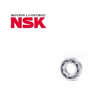 6003 C3 - NSK