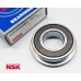 6003 2RS NR - NSK 6003 2RS NR - NSK